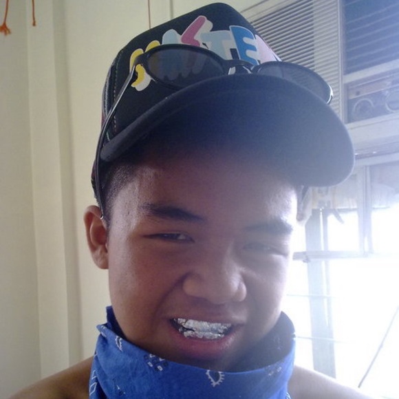 Jejecap Ultra-hipster Cap One Size Fits All - Picture 7 of 7